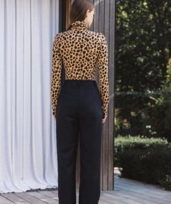 Therosequarter.shope087a7f94d 5