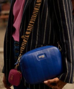 Therosequarter.shope115fa076d 1