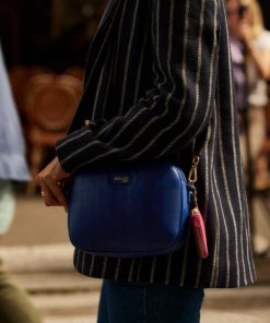 Therosequarter.shope115fa076d 2