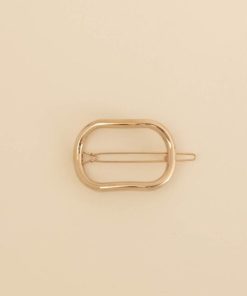 Therosequarter.shope13e18a546 1