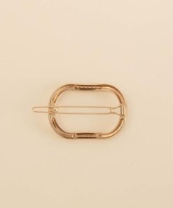 Therosequarter.shope13e18a546 2