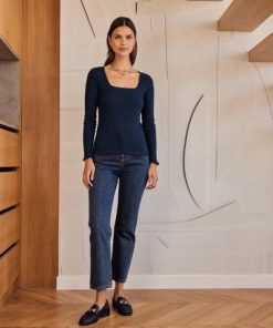 Therosequarter.shope313f5b876 2