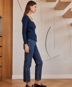 Therosequarter.shope313f5b876 3