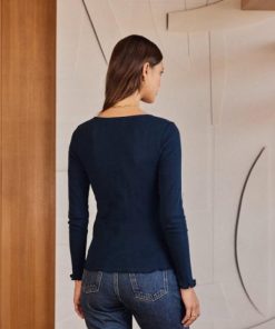 Therosequarter.shope313f5b876 4