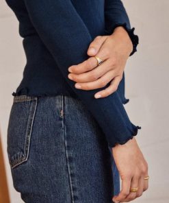 Therosequarter.shope313f5b876 5