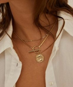 Therosequarter.shope3ac29e750 1