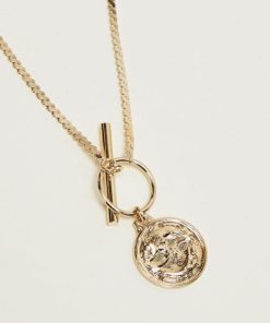 Therosequarter.shope3ac29e750 2