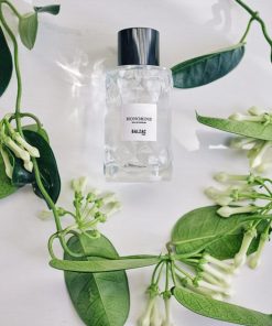 Therosequarter.shope3c3a2c294 2