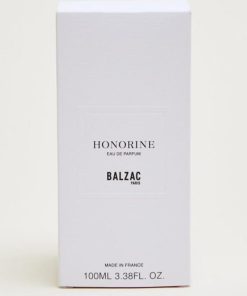 Therosequarter.shope3c3a2c294 3