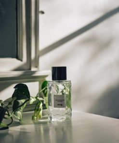 Therosequarter.shope3c3a2c294 4