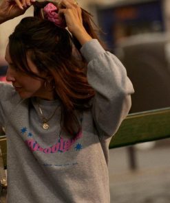 Therosequarter.shope3dc202c3d 1