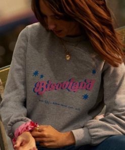 Therosequarter.shope3dc202c3d 2