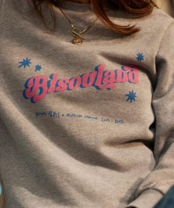 Therosequarter.shope3dc202c3d 3