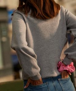 Therosequarter.shope3dc202c3d 4