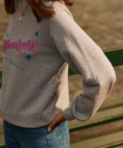 Therosequarter.shope3dc202c3d 5