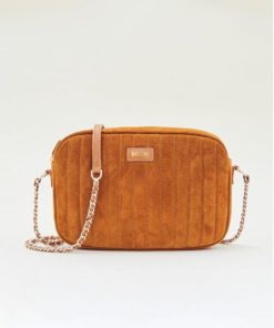 Therosequarter.shope43c0d07e9 1