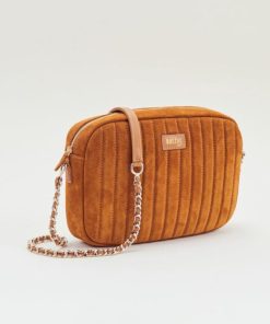 Therosequarter.shope43c0d07e9 2