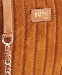 Therosequarter.shope43c0d07e9 3