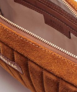 Therosequarter.shope43c0d07e9 4