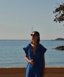 Therosequarter.shope4a7866dc9 1