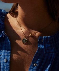 Therosequarter.shope4a7866dc9 2