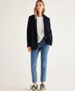 Therosequarter.shope51ab6c6b6 1