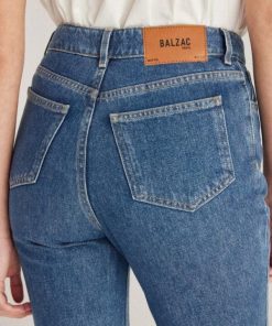 Therosequarter.shope51ab6c6b6 2