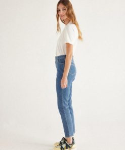 Therosequarter.shope51ab6c6b6 3