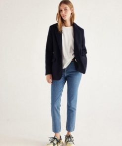 Therosequarter.shope51ab6c6b6 4