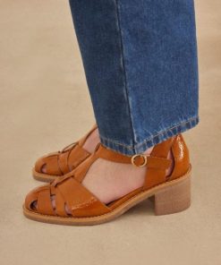 Therosequarter.shope5ab895d90 1