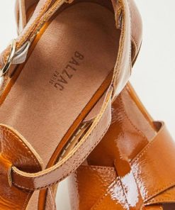 Therosequarter.shope5ab895d90 3