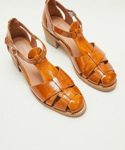 Therosequarter.shope5ab895d90 5