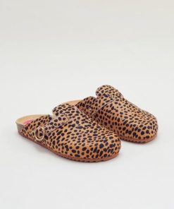 Therosequarter.shope5f09e9bed 1