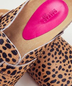 Therosequarter.shope5f09e9bed 2