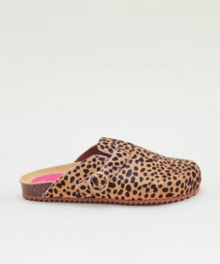 Therosequarter.shope5f09e9bed 3