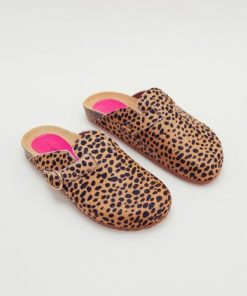 Therosequarter.shope5f09e9bed 4