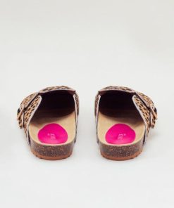 Therosequarter.shope5f09e9bed 5