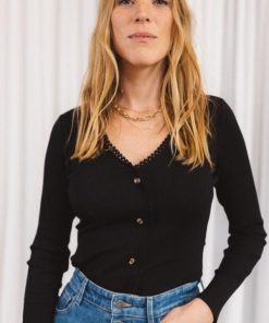 Therosequarter.shope6202ddaae 1