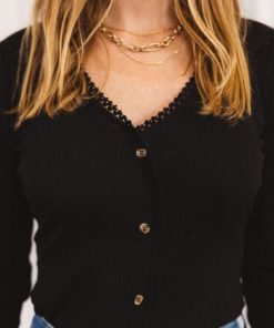 Therosequarter.shope6202ddaae 2