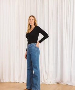 Therosequarter.shope6202ddaae 3