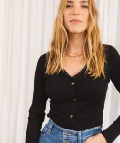 Therosequarter.shope6202ddaae 4