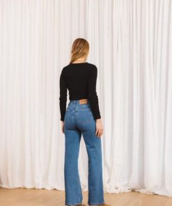 Therosequarter.shope6202ddaae 5