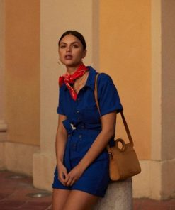 Therosequarter.shope63e38807b 1