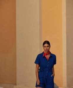 Therosequarter.shope63e38807b 2