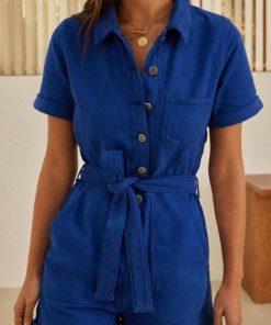 Therosequarter.shope63e38807b 5