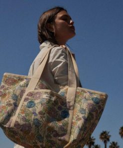 Therosequarter.shope74c867a33 1