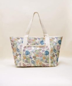 Therosequarter.shope74c867a33 2