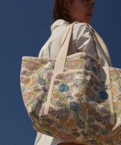 Therosequarter.shope74c867a33 3