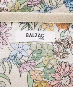 Therosequarter.shope74c867a33 4