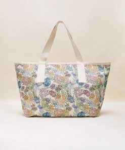 Therosequarter.shope74c867a33 5